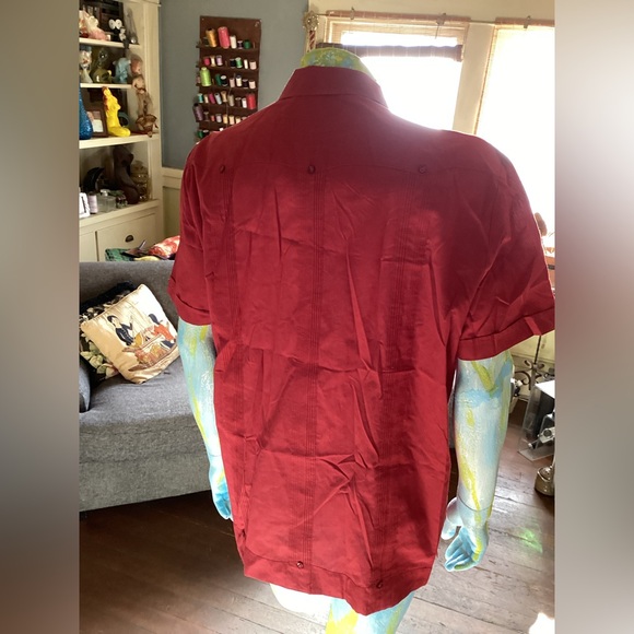 The Havanera Co. XL - Picture 4 of 4